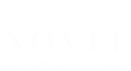 Novel Education Group