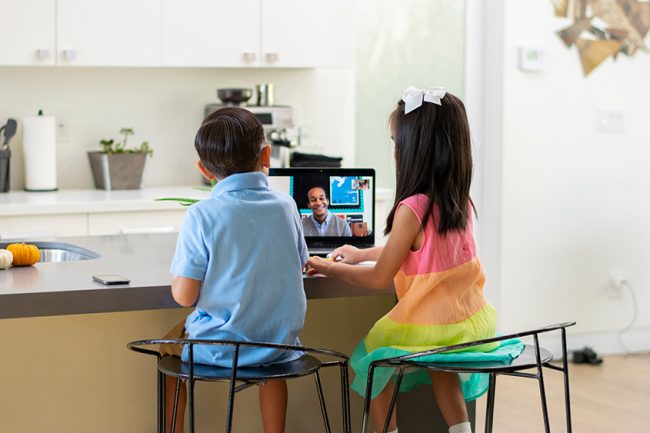 Novel Education Online Homeschool Novel Education Online Homeschool