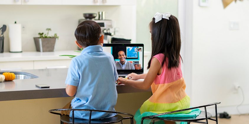 Novel Education Online Homeschool Novel Education Online Homeschool