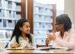 Why Tutoring Is Important