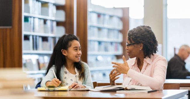 Small SEO Blog Photos (25) Why Tutoring Is Important