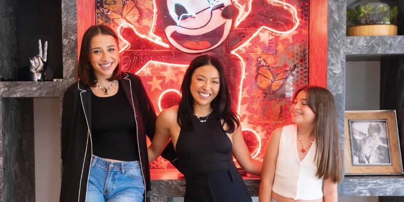 Screen Shot 2022-06-27 at 6.52.38 PM