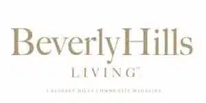 beverly-hills-living-logo-novel-education-group-private-tutoring-los-angeles-new-york