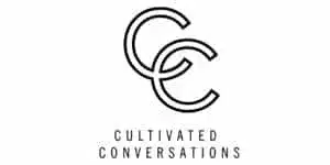 cultivated-conversations-logo-novel-education-group