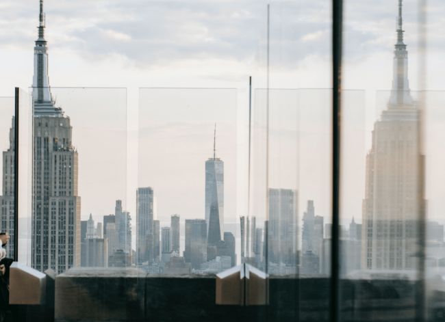 pexels-charles-parker-5847356