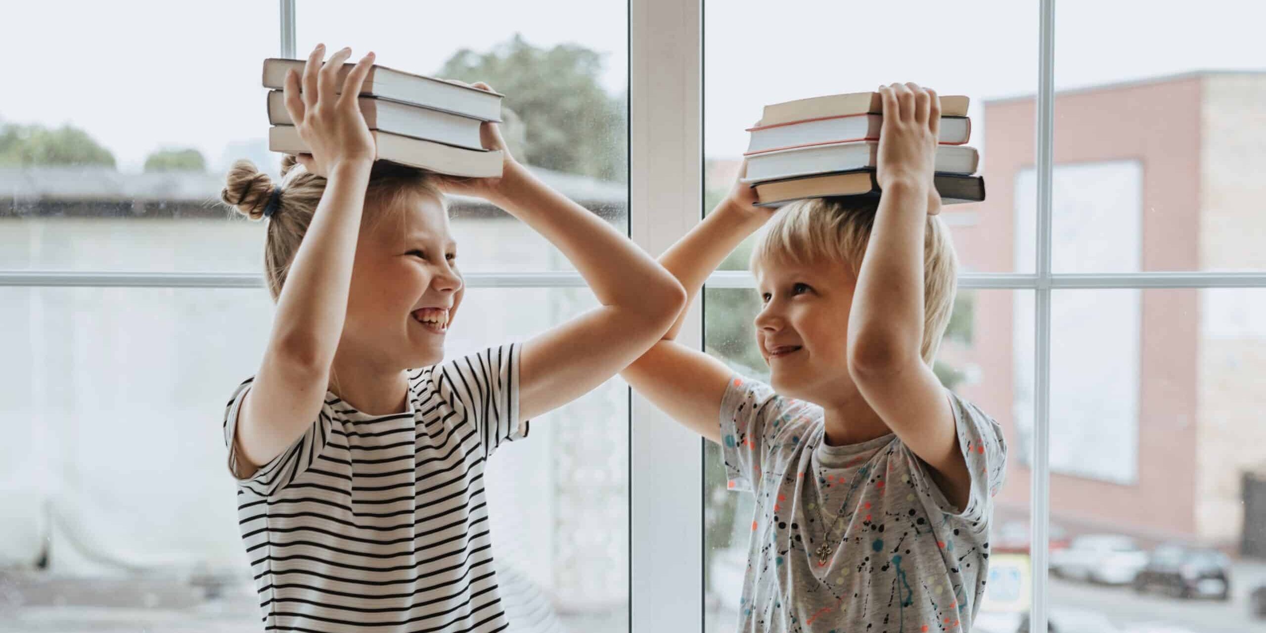 pexels-olia-danilevich-5088188