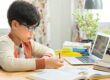 online home schooling