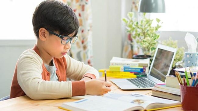 homeschooling-3 online home schooling