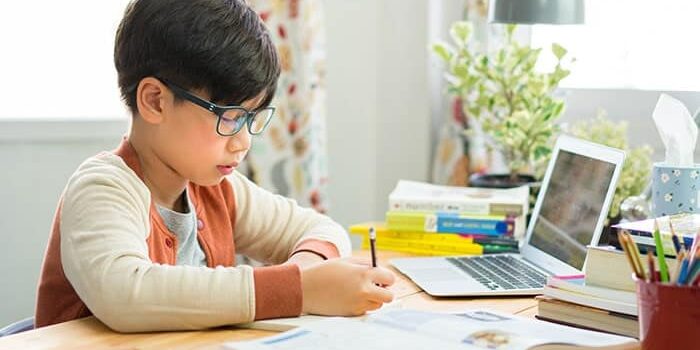 homeschooling-3 online home schooling
