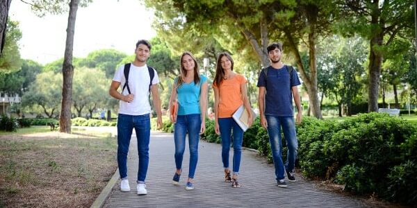 summer-school summer school