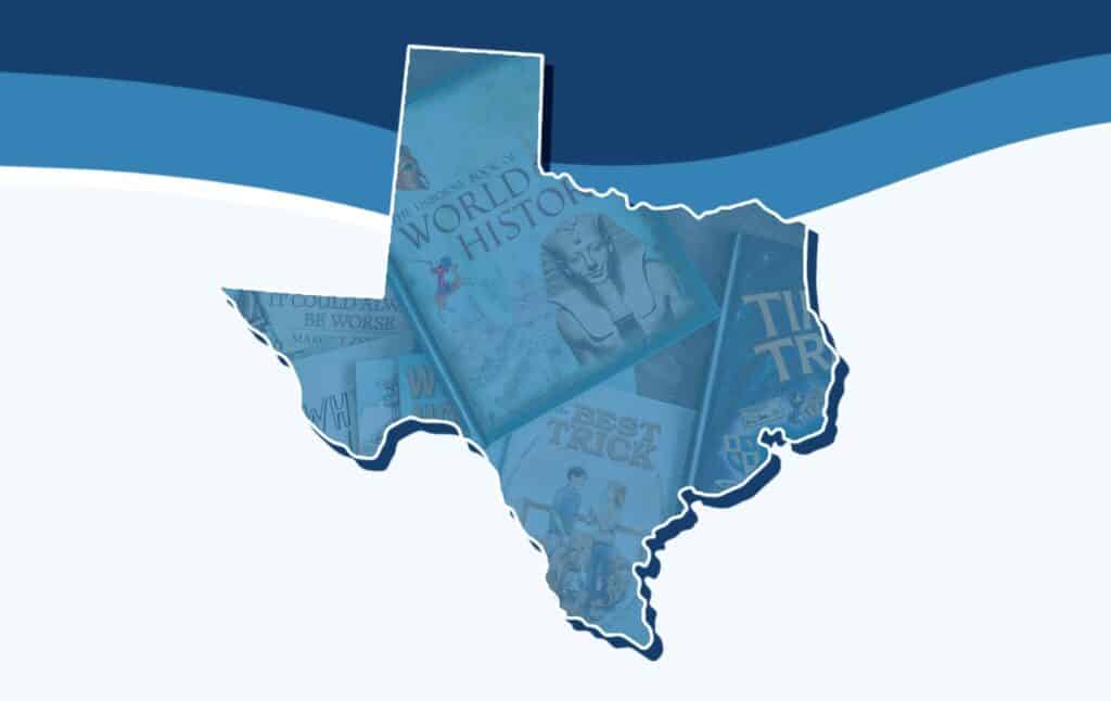 texas homeschooling laws