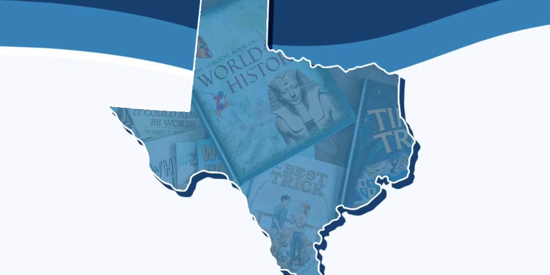 01-states-texas-guide-heading-mobile-2 texas homeschooling laws
