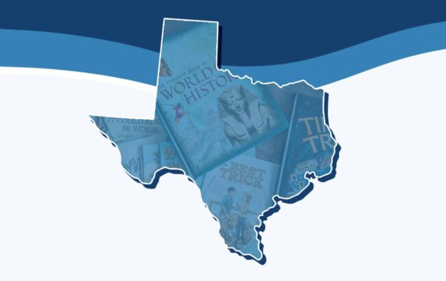 01-states-texas-guide-heading-mobile-2 texas homeschooling laws