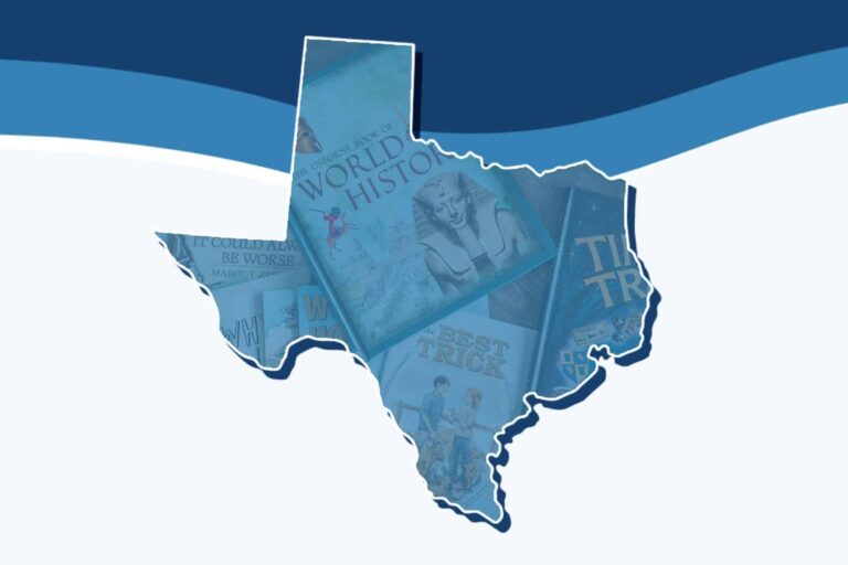 01-states-texas-guide-heading-mobile-2 texas homeschooling laws