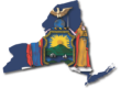 homeschooling in new york