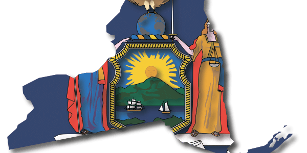 New-York homeschooling in new york