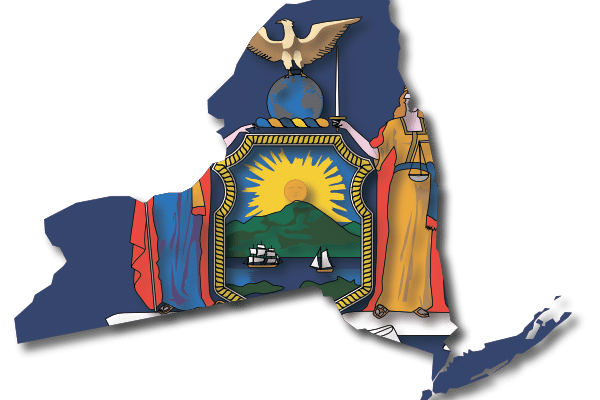 homeschooling in new york