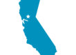 california homeschool laws