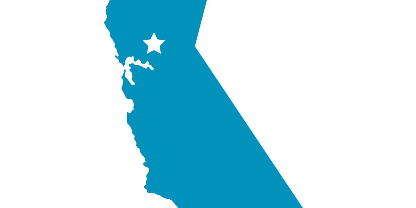 california homeschool laws