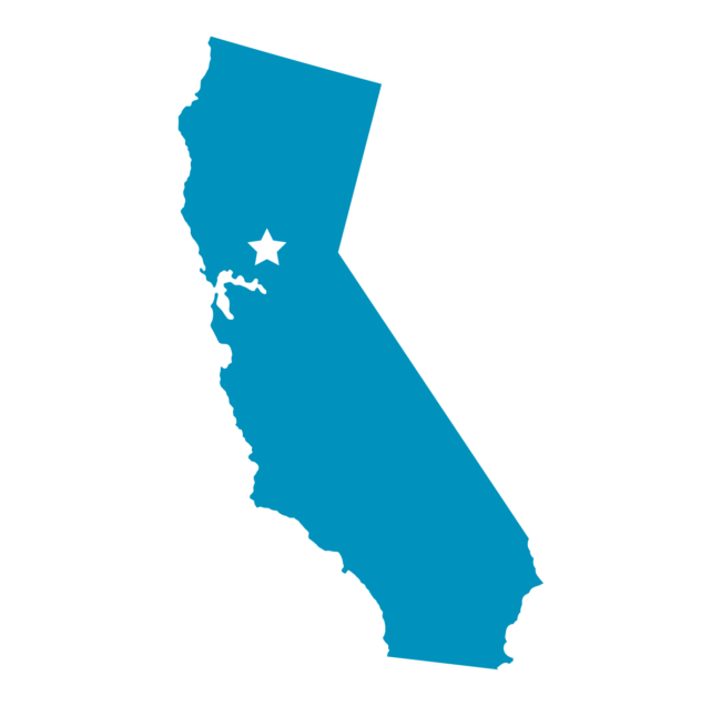 icon_Califorina california homeschool laws