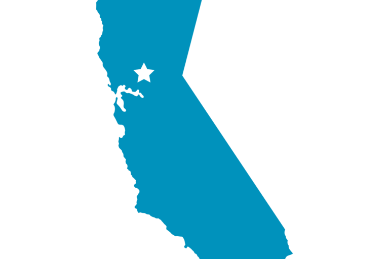 icon_Califorina california homeschool laws