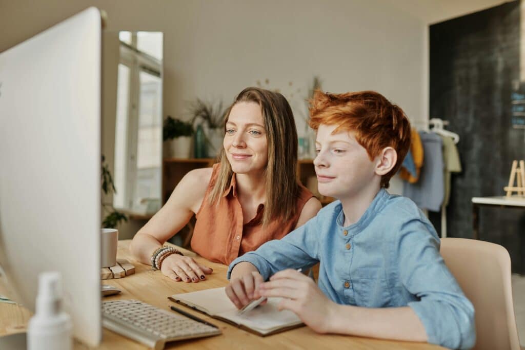 How to Choose the Best Homeschool Curriculum for Your Family: A Complete Decision-Making Guide