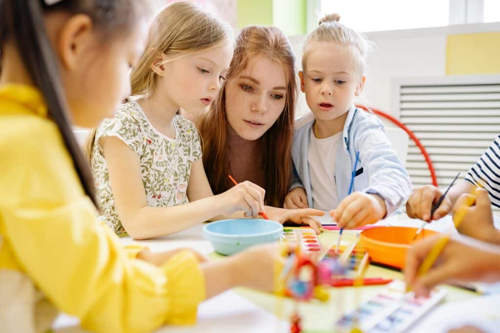 Classical vs. Charlotte Mason vs. Unschooling: Which Homeschool Approach Is Right for Your Child?