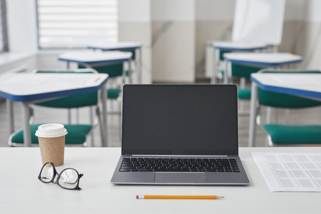 Homeschool Laws by State: Compliance, Records, and Testing