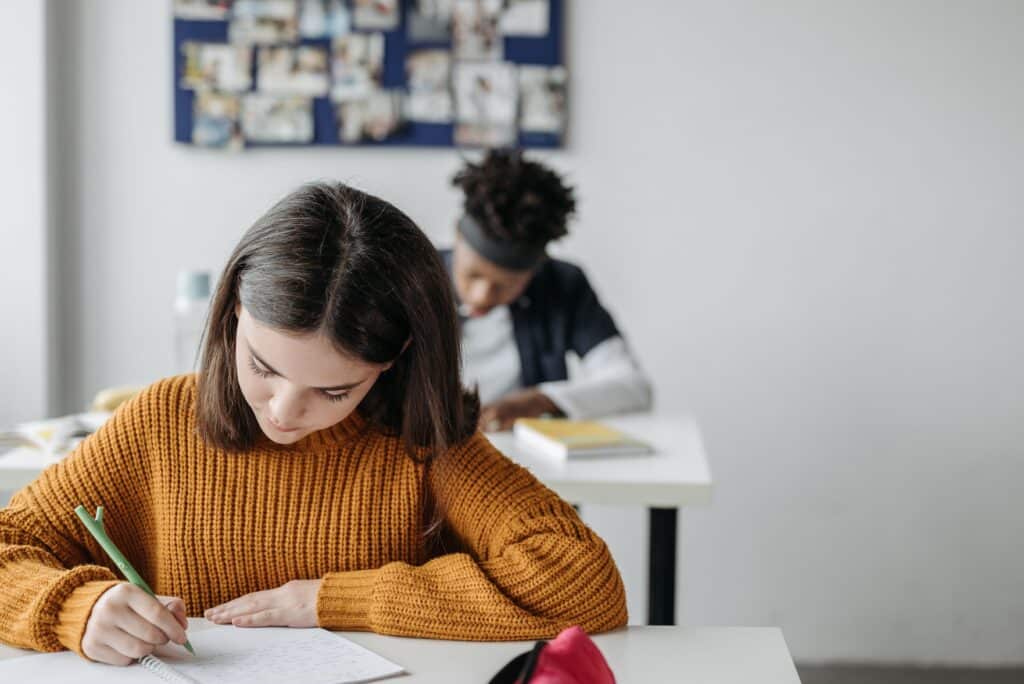 ISEE vs. SAT vs. ACT: Which Test Does Your Child Actually Need?