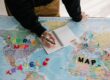 Homeschooling Internationally Essentials