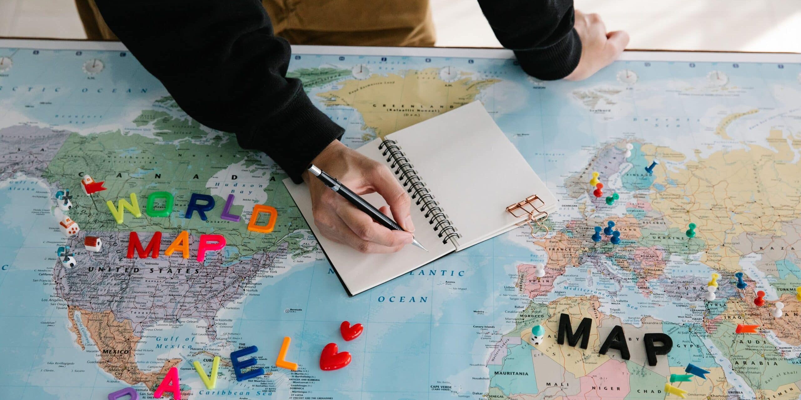 Homeschooling Internationally Essentials