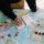 Homeschooling Internationally Essentials