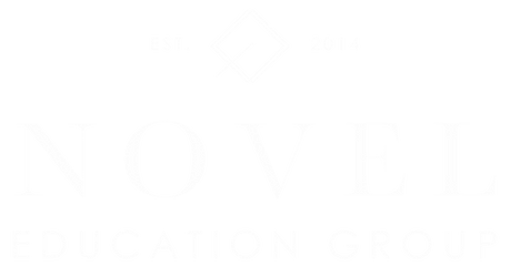 Novel Education Group