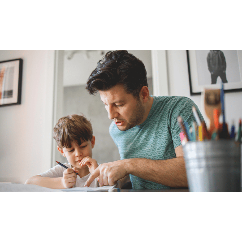 How to Prepare Your Student for the First Day of School 