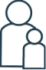 academic advising los angeles beverly hills icon novel education group