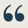 quotes