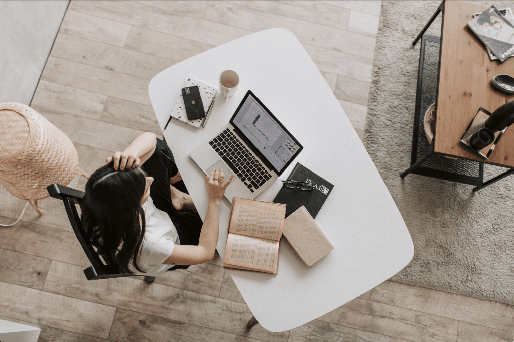 How To Plan For The Rest Of The Academic Year